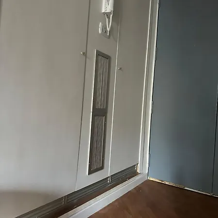 Holiday home A.i.r. Capasso Naples