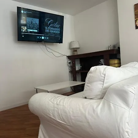 A.i.r. Capasso Naples